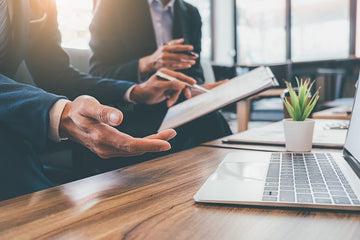 Regulamin sklepu internetowego - jak stworzyć skuteczny regulamin?