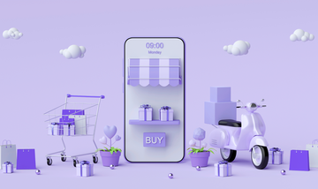 Co zmieni się w prawie e-commerce w 2024 r.?