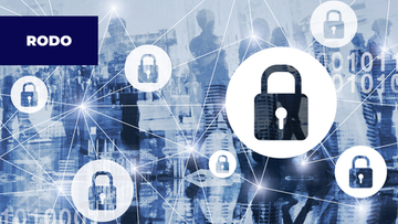 Wyrok TSUE ws. wymogu podawania płci w formularzach a przepisy RODO