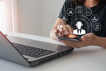 Polityka prywatności -  czy warto przygotować ją dla sklepu internetowego?