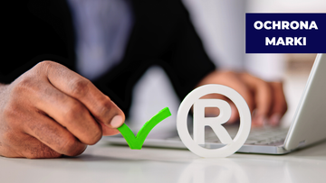 Dofinansowanie na rejestrację znaku towarowego 2025 – rejestracja rusza już 3 lutego!