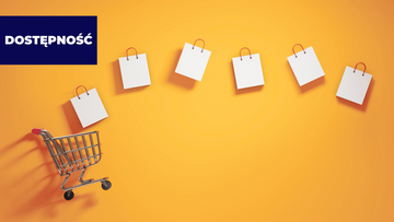 Na styku pieniędzy, prawa i technologii - czyli o wzroście sprzedaży w e-commerce