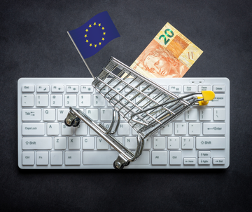 Nowe Rozporządzenie GPSR - co oznacza dla branży e-commerce?