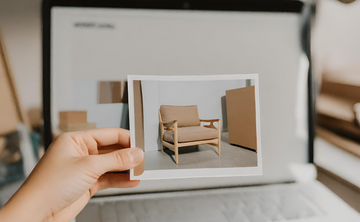 Kontrole sklepów internetowych przez Inspekcję Handlową – Jak przebiega? Jak wygląda zawiadomienie o kontroli?