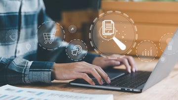 Ekspansja na rynki zagraniczne – 5 kluczowych kwestii prawnych