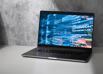 Prawne aspekty świadczenie usługi SaaS – jakie dokumenty należy przygotować?