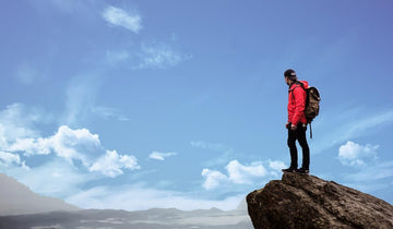 Q&A – Organizowanie promocji w świetle Dyrektywy Omnibus