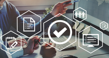 Działania UOKiK na rzecz ochrony konsumentów: dark patterns