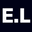 Legal services for online stores logo