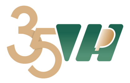 Logo partnera