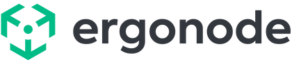 Logo partnera