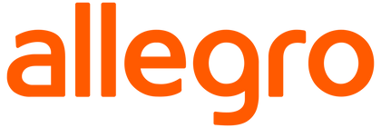 Logo partnera