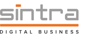 Partner's logo
