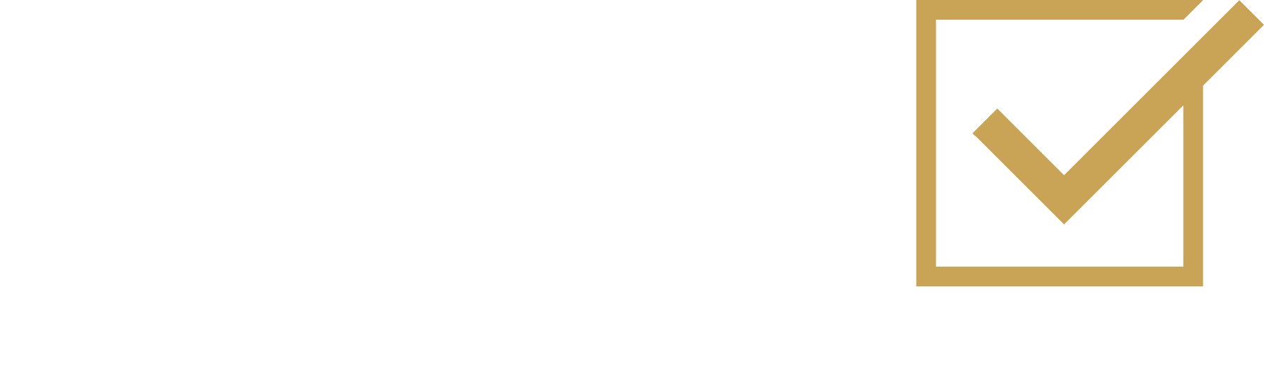 ecommerce.legal