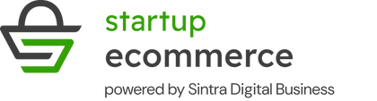 Partner's logo