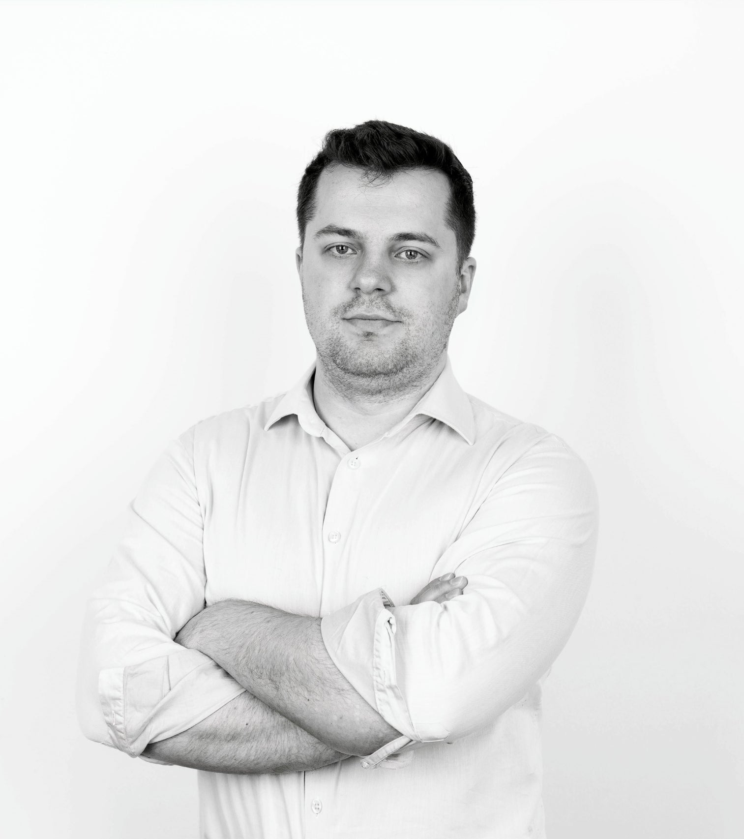 Oskar_photo