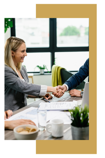 Wsparcie pomocy prawnej w e-commerce