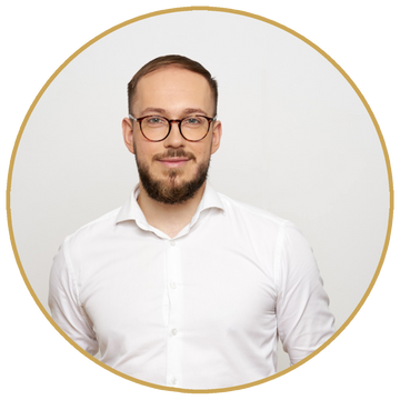 Marcin Tomczak - prawna pomoc w sprzedaży internetowej