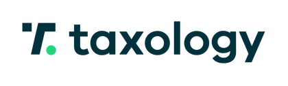 Logo partnera