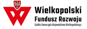 Logo partnera