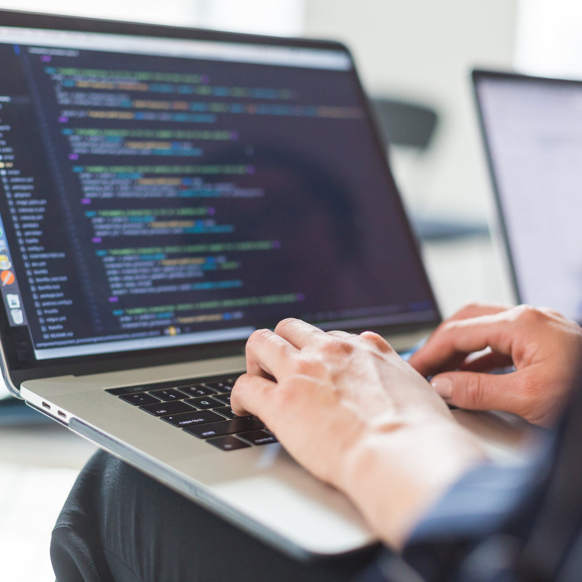 Legal advice for e-commerce