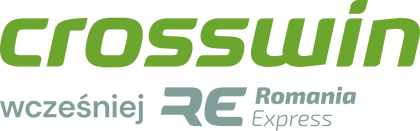 Logo partnera