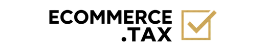 Logo marki