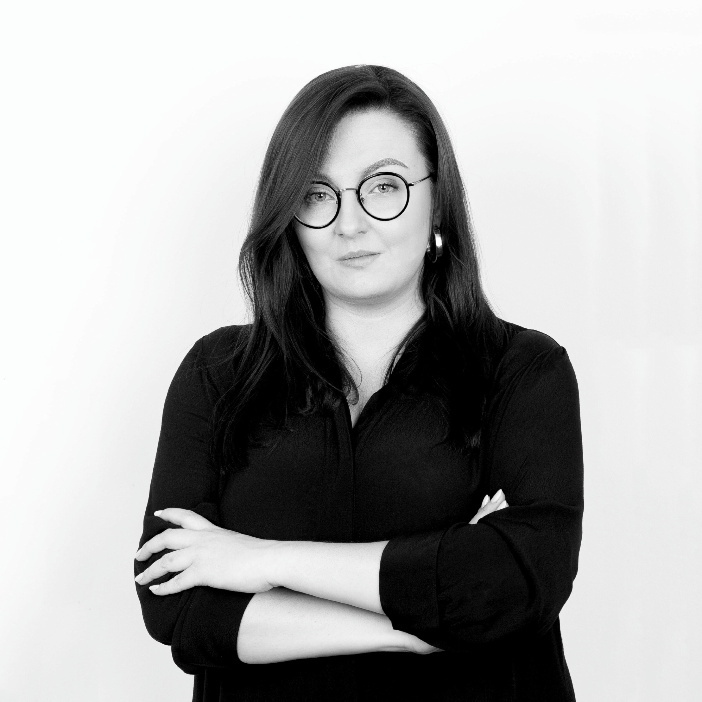 karolina-photo