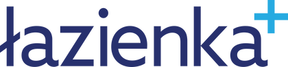 Logo partnera