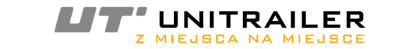 Logo partnera