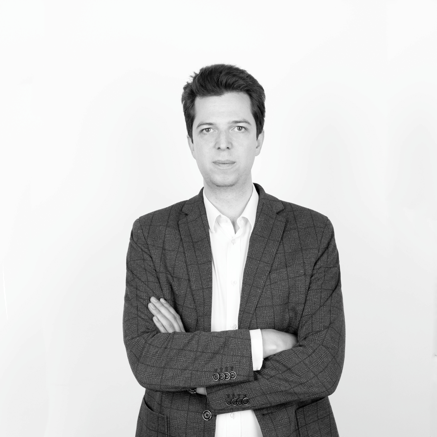 maciej-photo