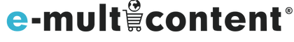 Logo partnera