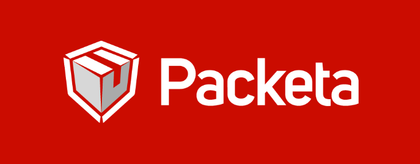 Logo partnera